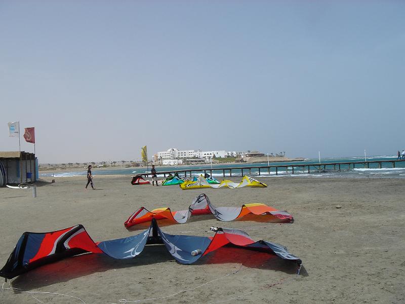 DSC01824.JPG