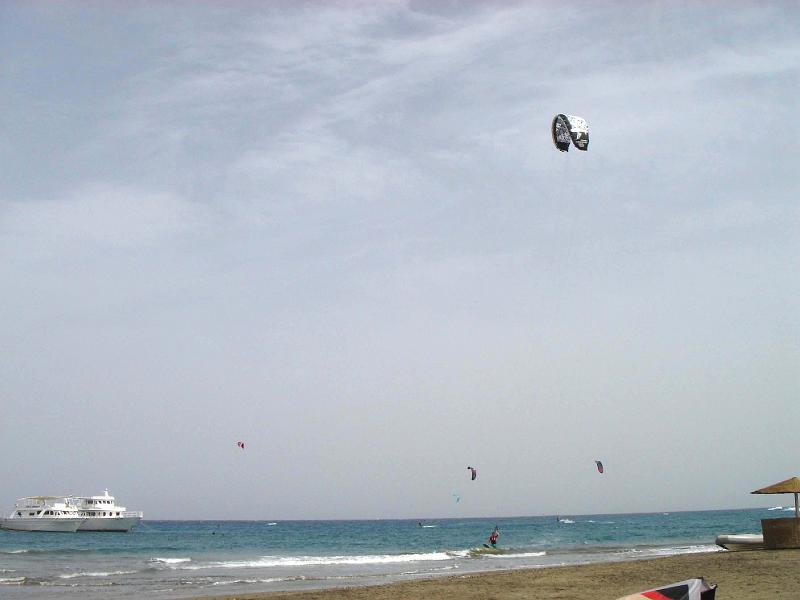 DSC01825.JPG