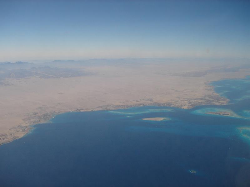 DSC01910.JPG